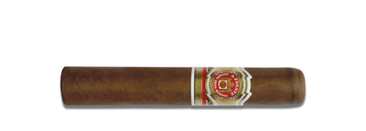 Arturo Fuente Rosado Sungrown R Fifty-Two