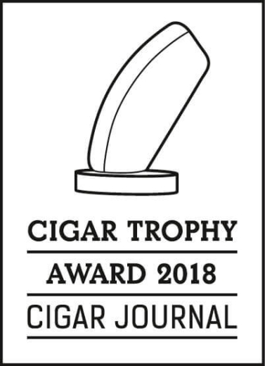 La Flor Dominicana La Volcada