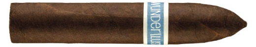 RoMa Craft Wunder|Lust Petit Belicoso