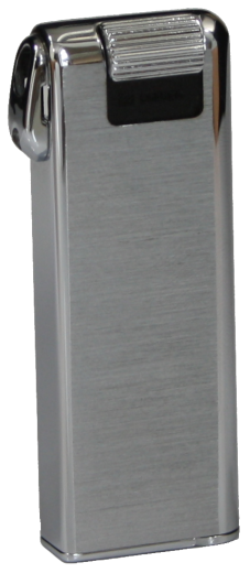 IM Corona Pipemaster 33-3114
