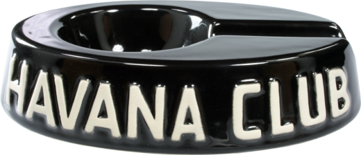 Havana Club El Egoista black