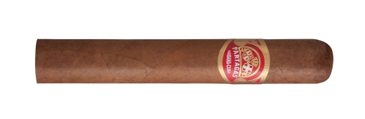 Partagas Shorts