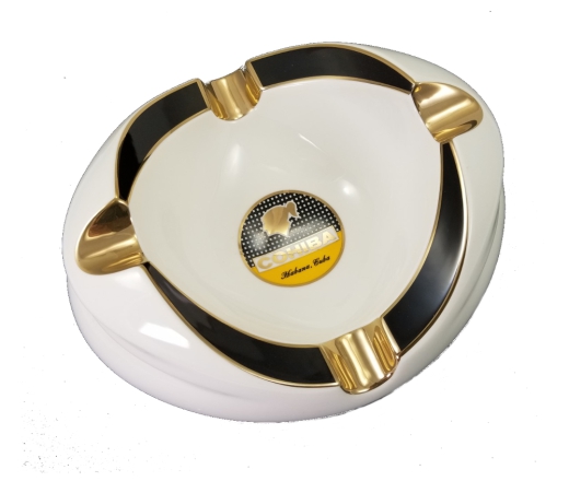 Cohiba Premium Aschenbecher