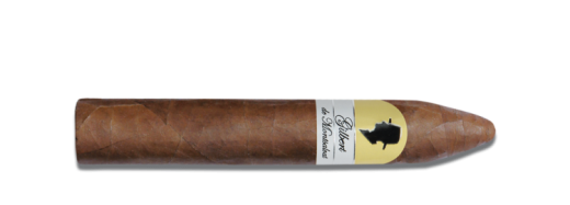 Gilbert Revolution Style Belicolissimo