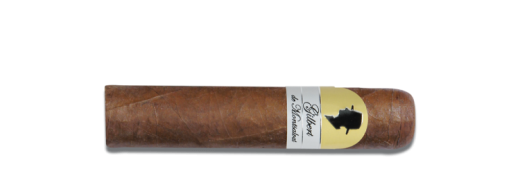 Gilbert Revolution Style Gordito