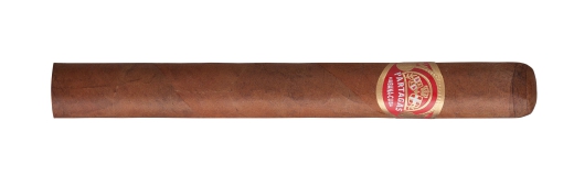 Partagas Super Partagas