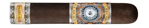 Perdomo Nicaragua BBA Maduro Robusto