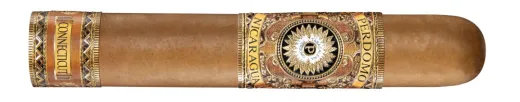 Perdomo Nicaragua BBA Connecticut Robusto