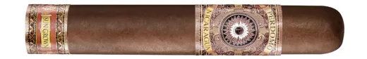 Perdomo Nicaragua BBA Sun Grown Robusto