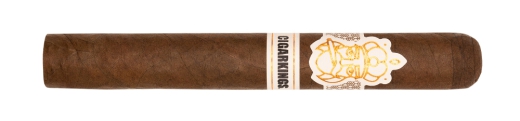 CigarKings Corona Maduro
