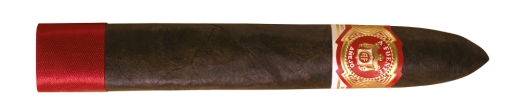 Arturo Fuente Anejo No 77 Shark