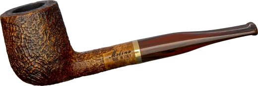 Molina Striato sandgestrahlt braun 1