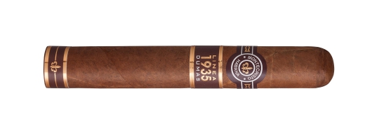 Montecristo Linea 1935 Dumas