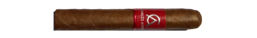 Carlos André Airborne Petit Corona