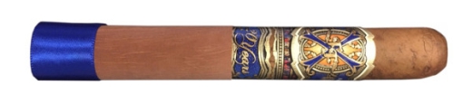 Arturo Fuente OpusX 20 Years Believe