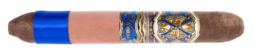 Arturo Fuente OpusX 20 Years God´s Whisper