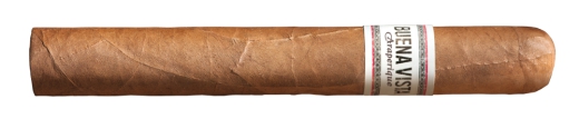 Buena Vista Araperique Toro