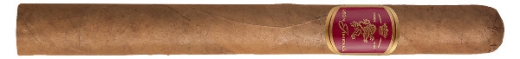 Leon Jimenes No.2