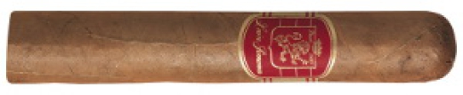 Leon Jimenes Robusto