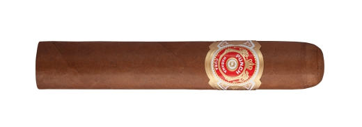 Punch Short de Punch