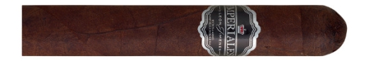 Imperiales Robusto Maduro