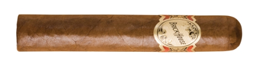 Brick House Robusto