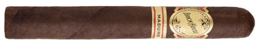 Brick House Toro Maduro