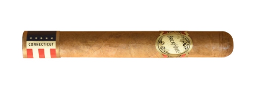 Brick House Double Connecticut Toro