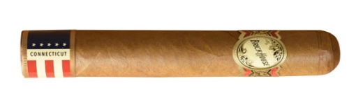 Brick House Double Connecticut Mighty Mighty