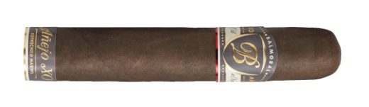 Balmoral Anejo XO Rothschild Masivo