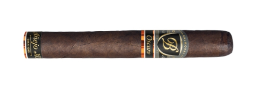 Balmoral Anejo XO Oscuro Gran Toro