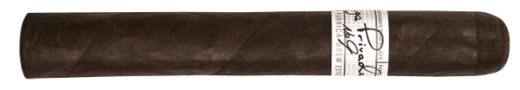 Drew Estate Liga Privada No 9 Toro
