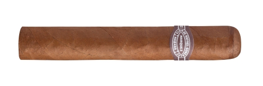 Rafael Gonzalez Perlas