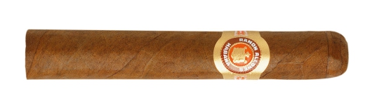 Ramon Allones Small Club Coronas