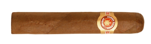 Ramon Allones Specially Selected