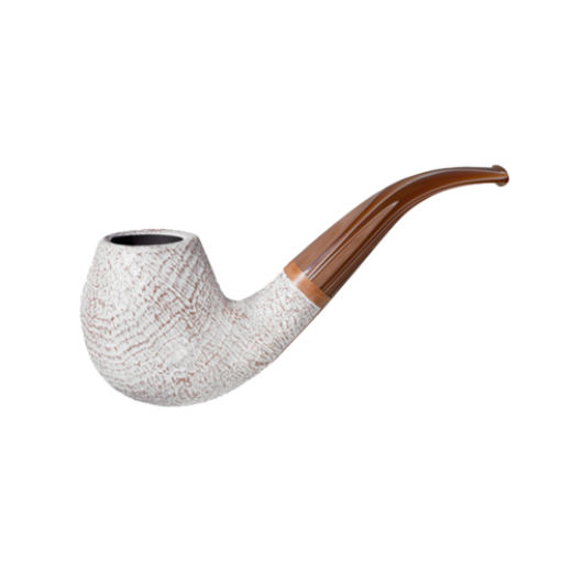 Vauen Fuji 4204