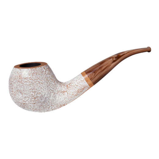 Vauen Fuji 4242
