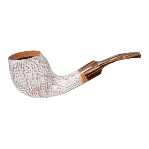 Vauen Fuji 4271