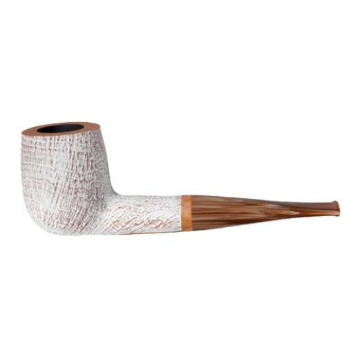 Vauen Fuji 4286