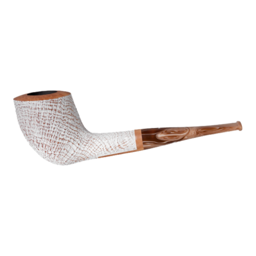 Vauen Fuji 4292