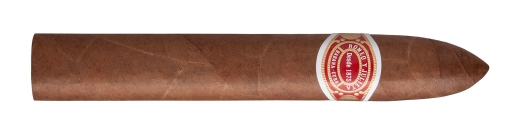 Romeo y Julieta Belicosos