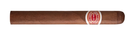 Romeo y Julieta Belvederes