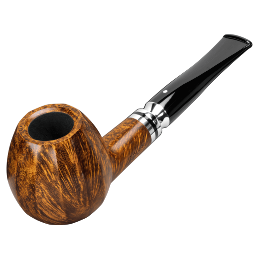 Vauen Topas 150