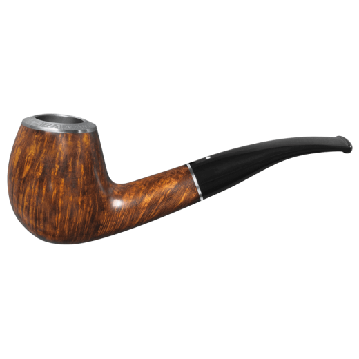 Vauen Maximus MX 172