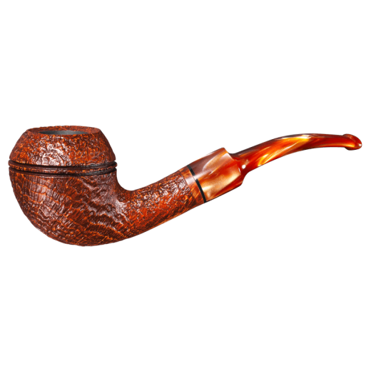 Vauen Leopold 5108