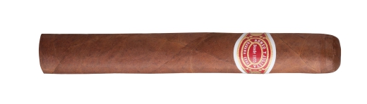 Romeo y Julieta Mille Fleurs