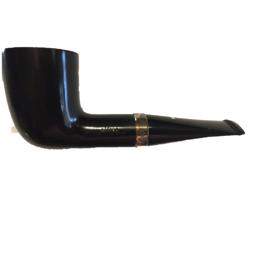 Dunhill Stubby 4105F Dress