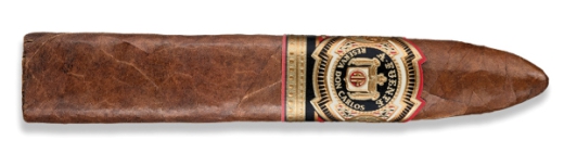 Arturo Fuente Don Carlos Eye of the Shark