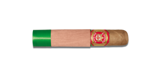 Arturo Fuente Chateau Chateau Fuente