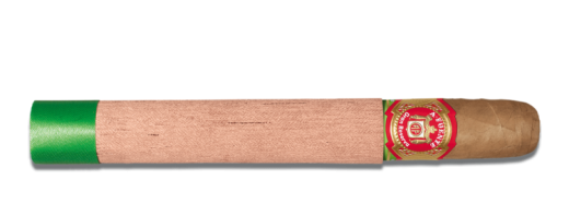 Arturo Fuente Chateau Double Chateau Fuente
